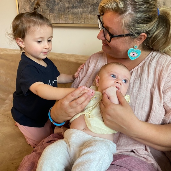 Khaite boots - Picture 8 of 16